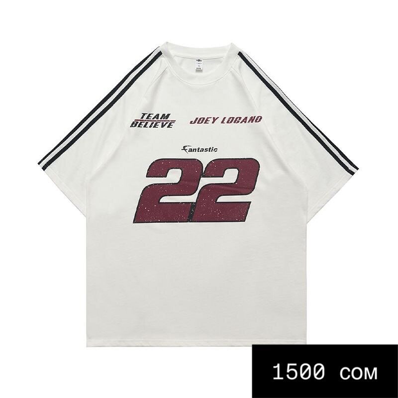 Футболки из качественного, плотного хлопка