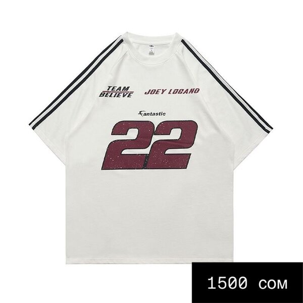 Футболки из качественного, плотного хлопка