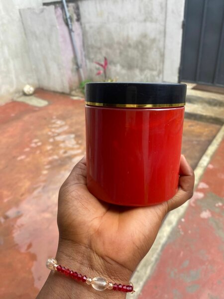 Savon A Base De Carotte