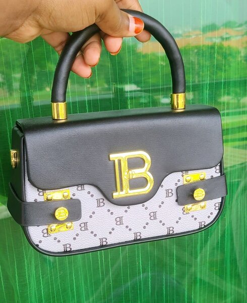 Sac à main élégant pour femme