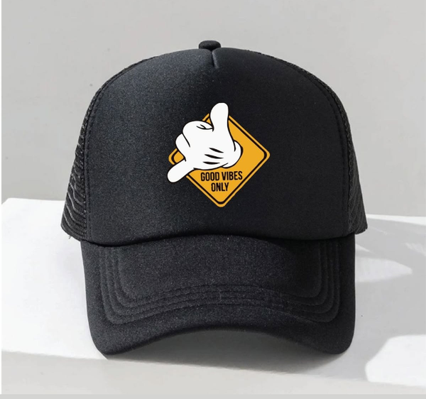 Cap