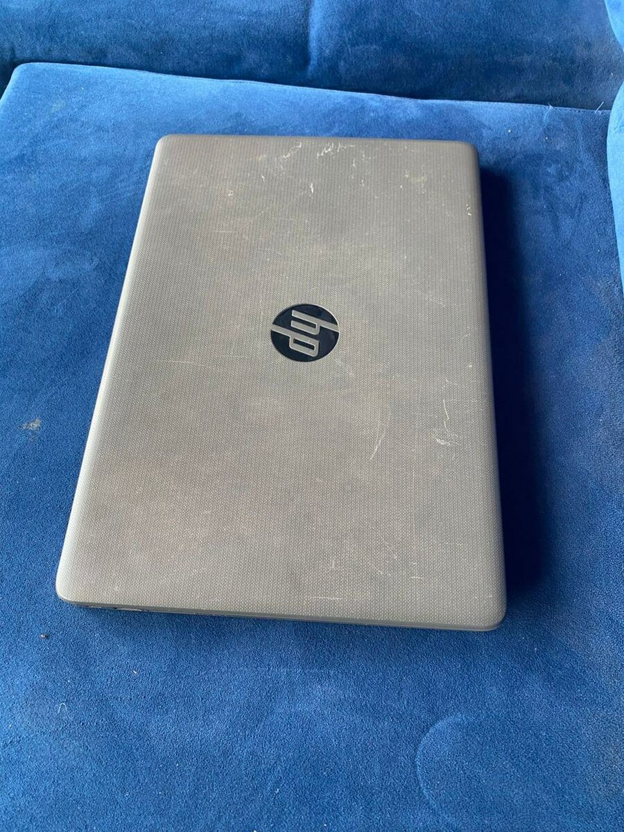 HP Notebook 240 G7 Core i5 8th