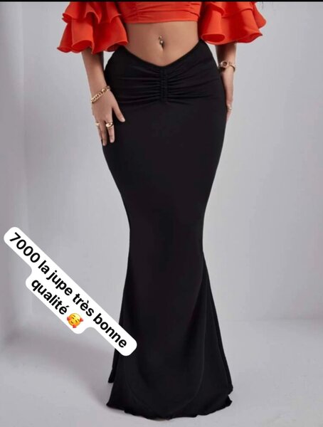 Robe class