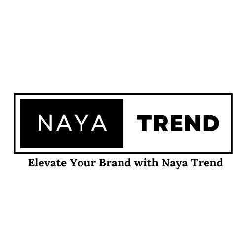 NAYA TREND