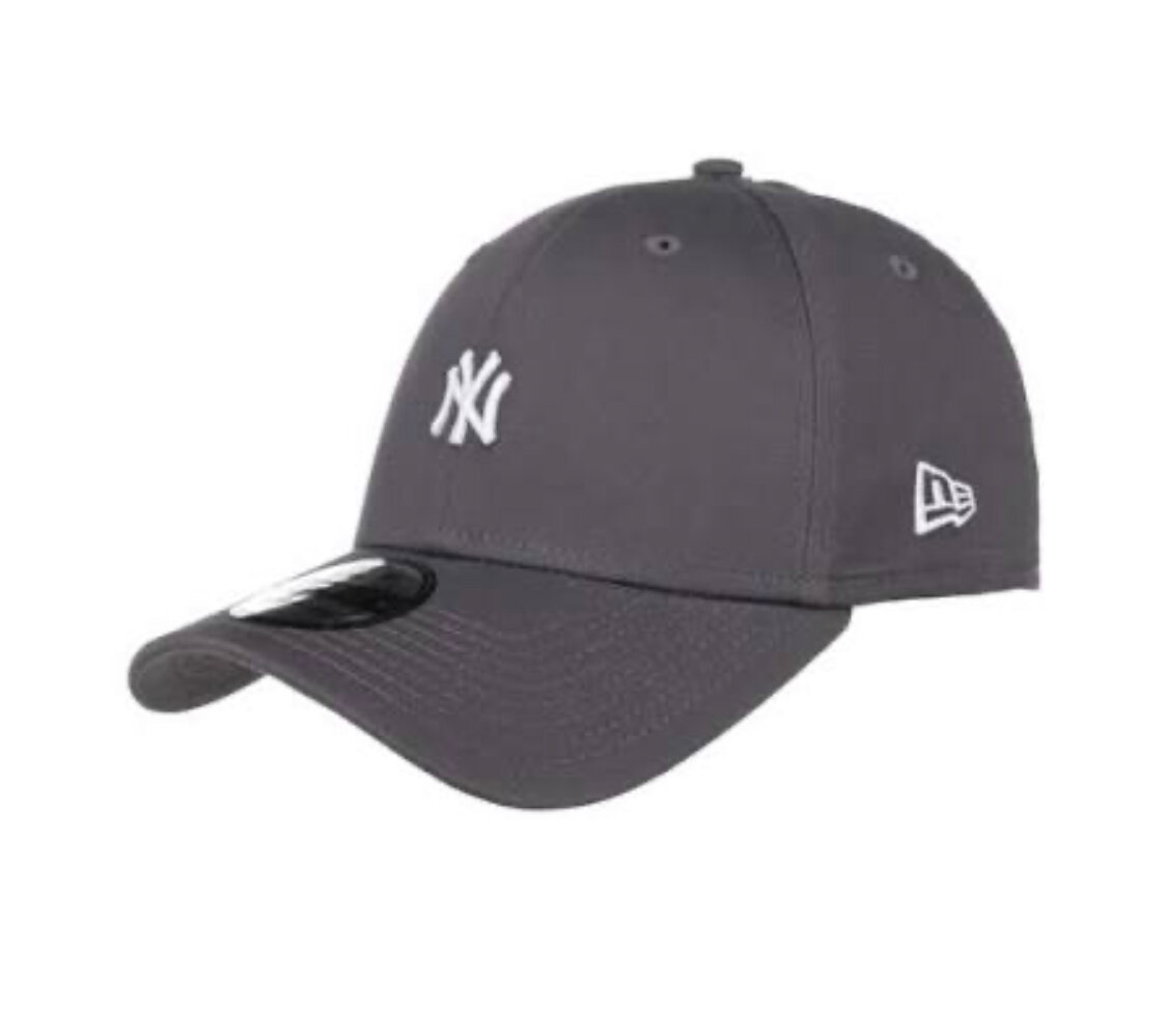 Casquette sportive classique