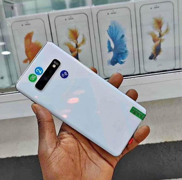 Samsung