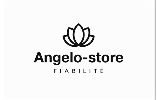 Angelo-Store
