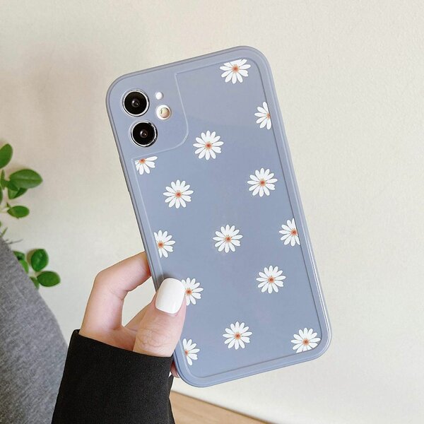 Mobile phone case