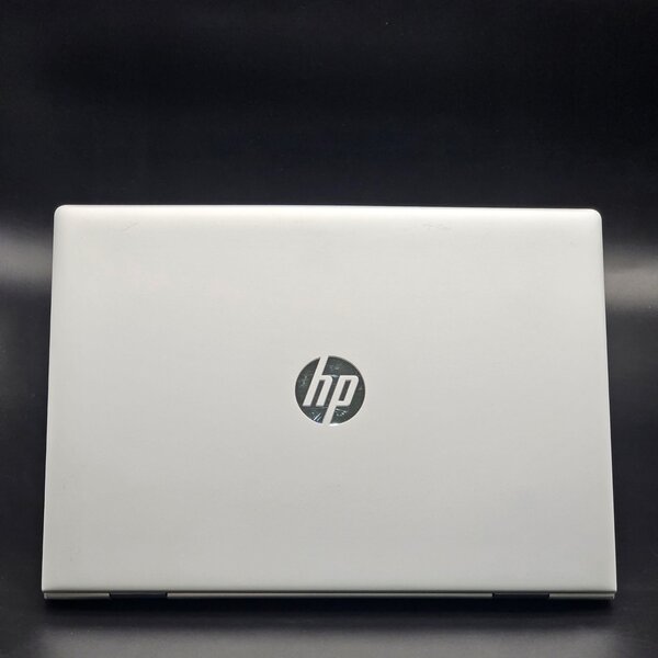 Hp Probook 645 G4 Ryzen 7