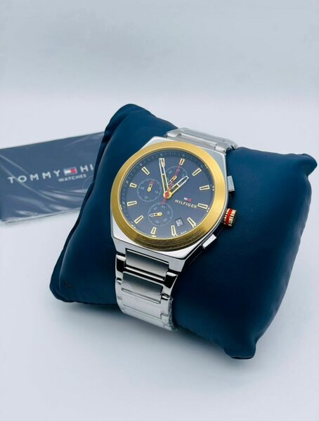 Montre Bracelet Homme Élégante