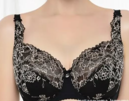 Бюстгалтер От бренда - L.Mode ▪️Качество люкс ✔️