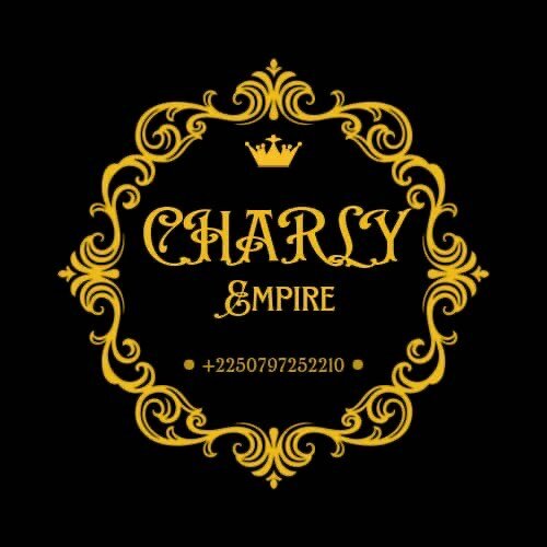 Charly Empire