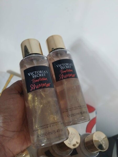 Victoria's Secret Brume Scintillante