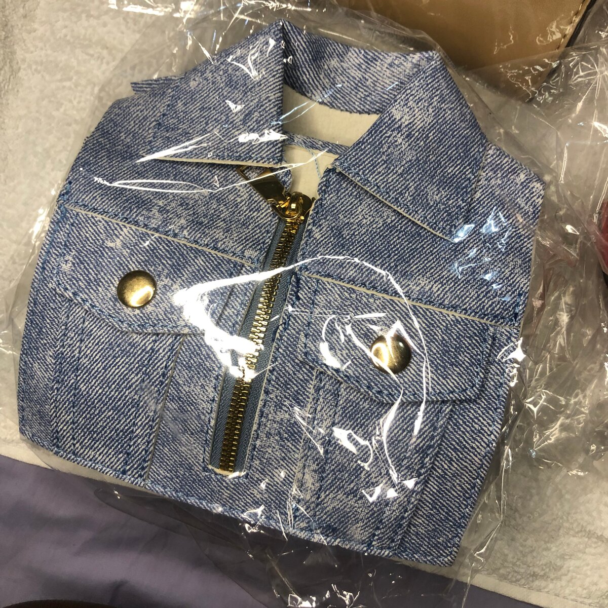 Sac à main élégant