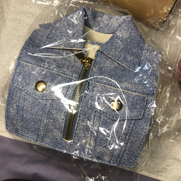 Sac à main élégant