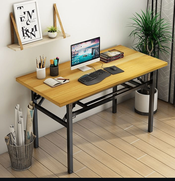Foldable Desk