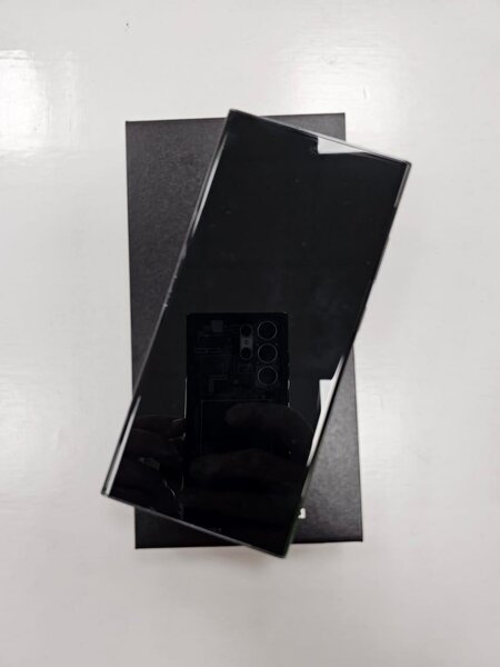 Ультра самсунг 23