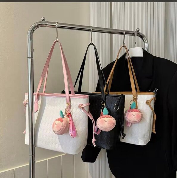 Sac à main tendance femme