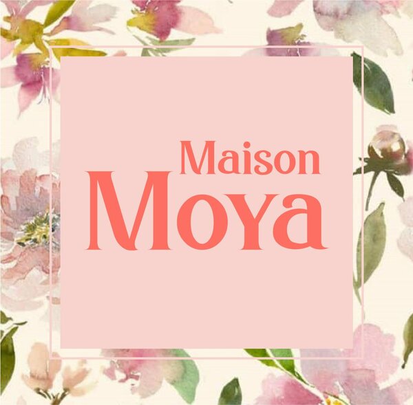 Maison Moya Galerie 