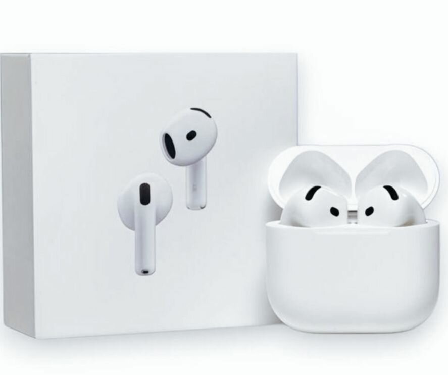Écouteurs sans fil Bluetooth