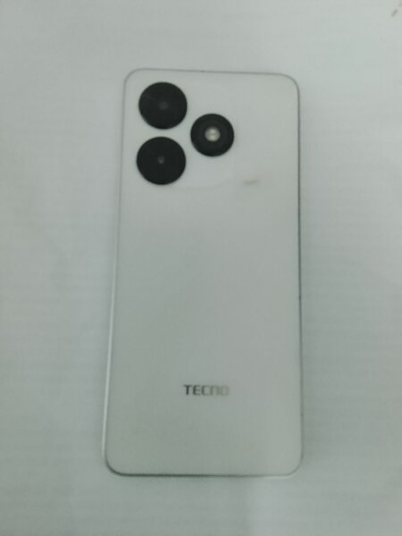 Tecno Smartphone pop 10C