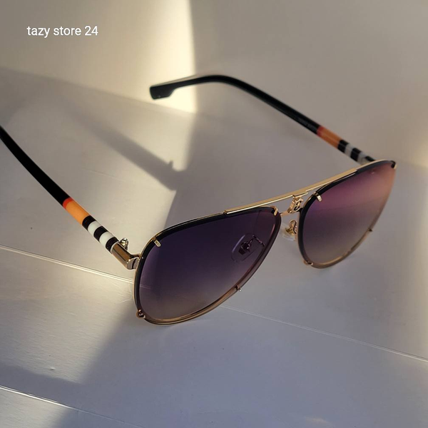 AUTHENTIC SUNGLASSES