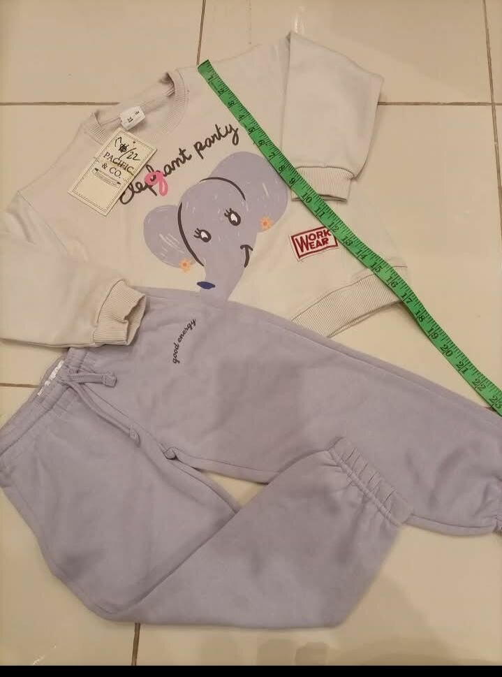 Other brands