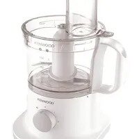 Kenwood FPP210 Food Processor