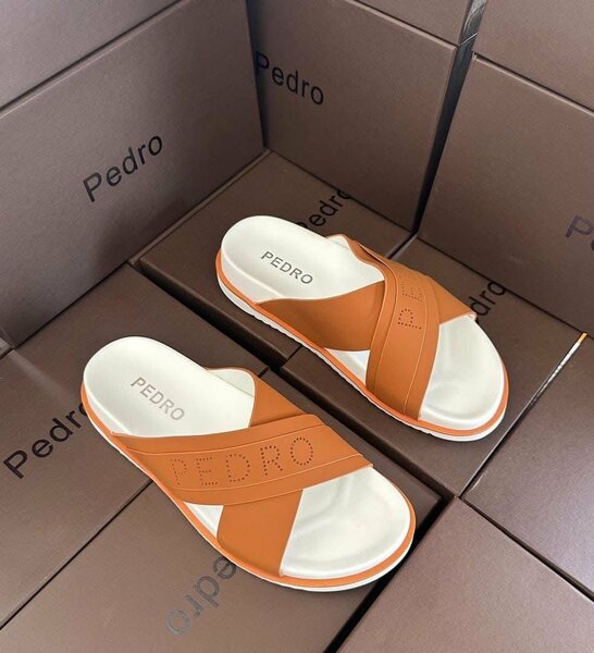 PEDRO ORIGINAL