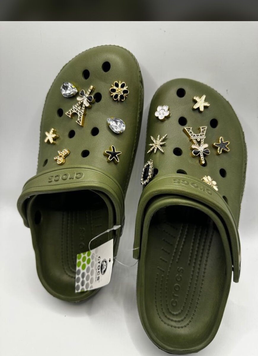 Cross jeune et adulte