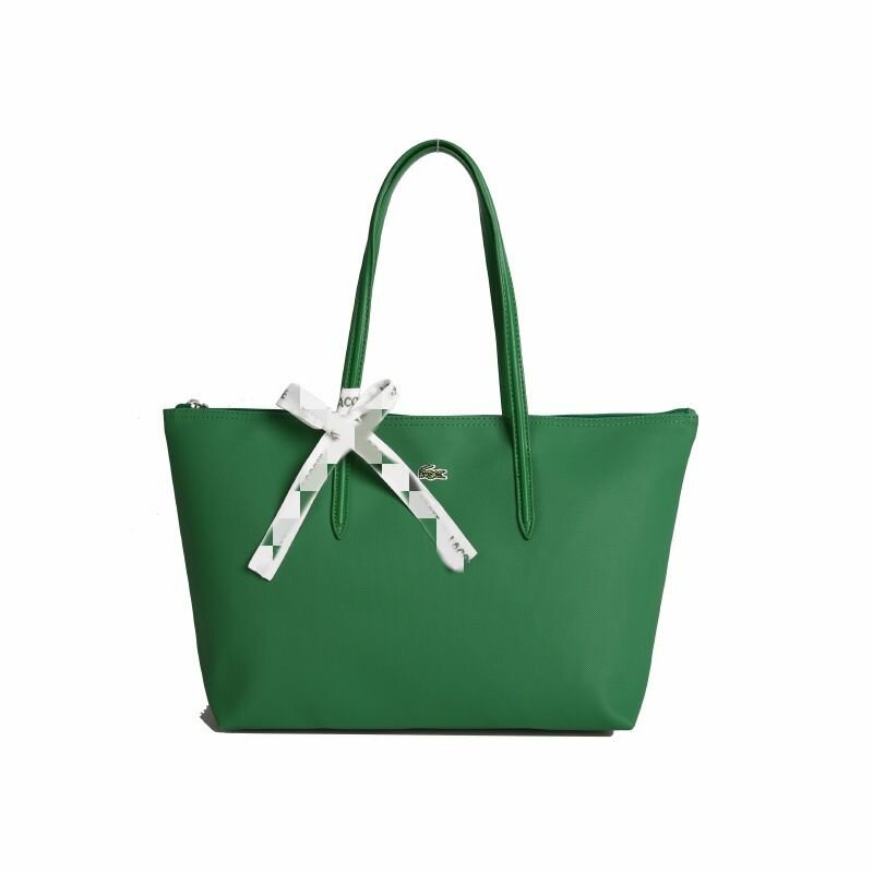 Sac cabas élégant femme