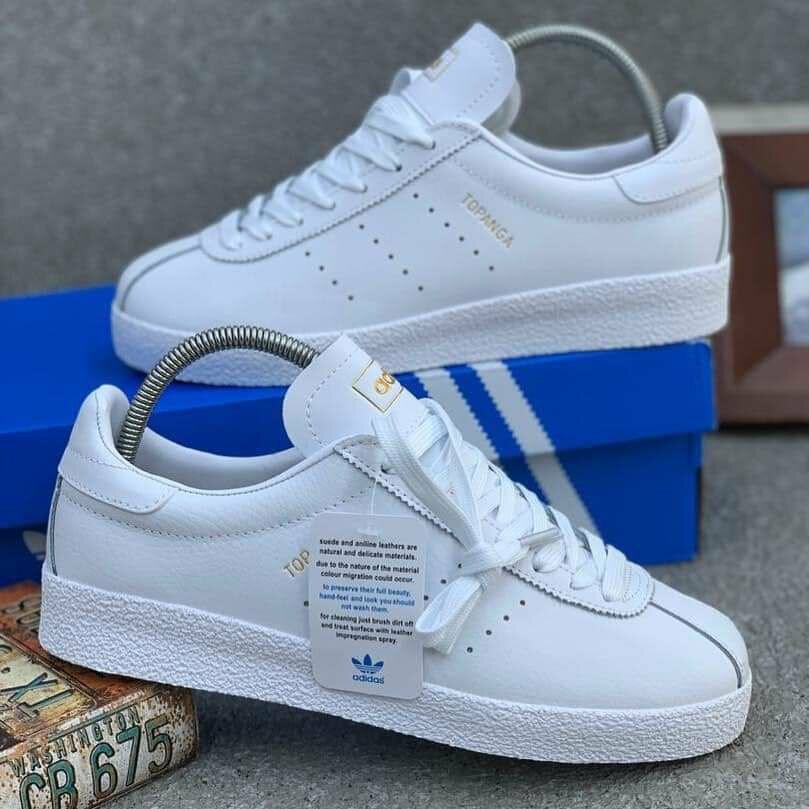 Adidas Topanga