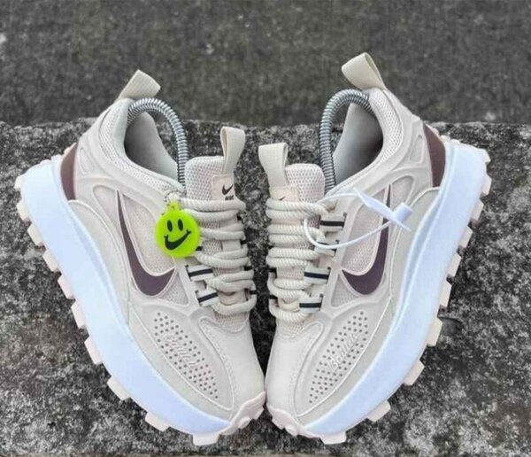 Baskets Nike Sport Confortable