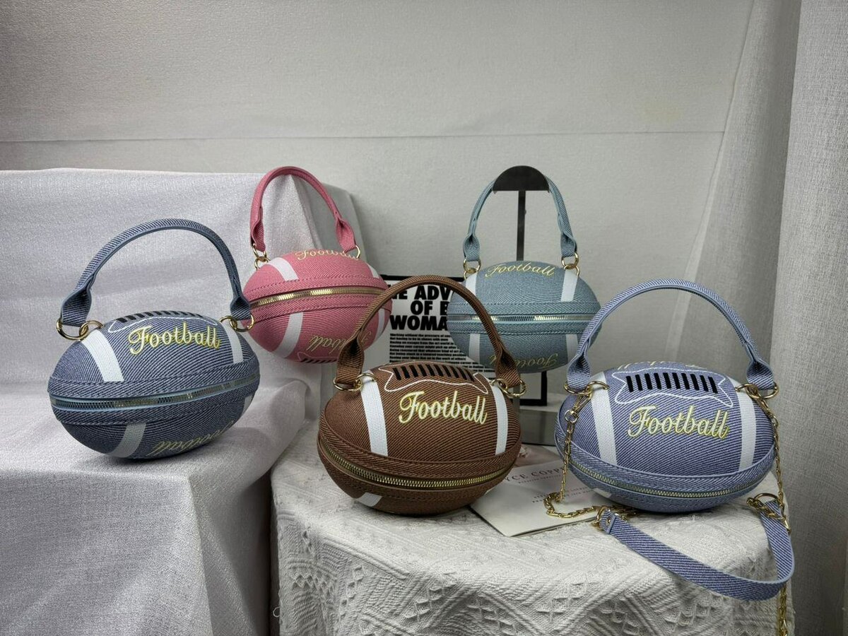 Sacs à main tendance femme