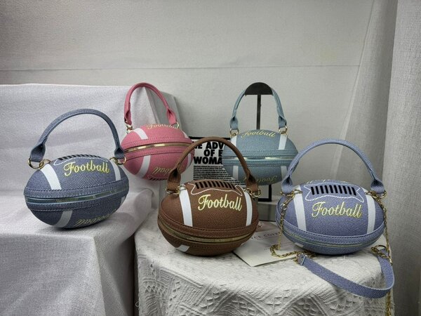 Sacs à main tendance femme