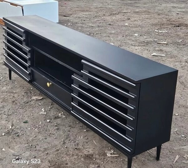 Meuble de rangement moderne