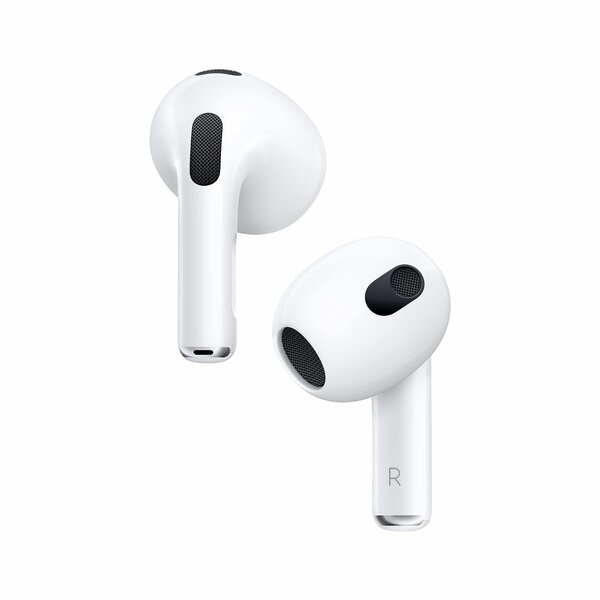 AirPods 3 Original certifier C