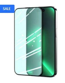 Screen Protector