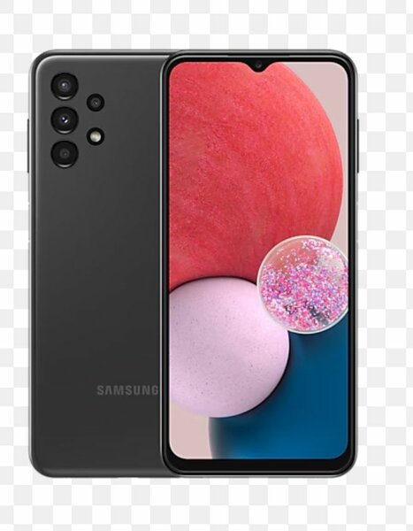SamsungA13
