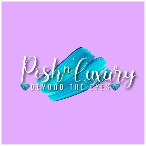Poshnluxury 