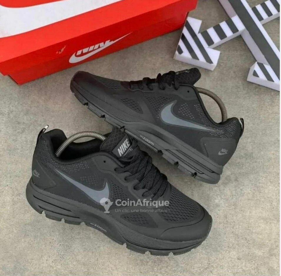 Chaussures de running Nike