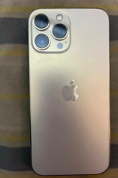 iPhone 13 simple 128 GB