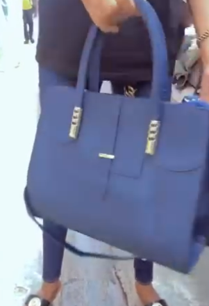 Bag