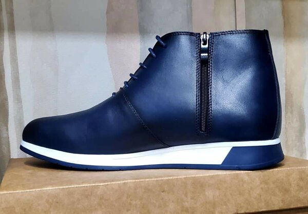 Chaussures hommes