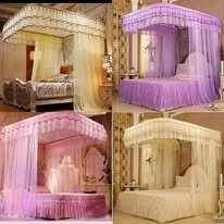 elegant mosquito nets all sizes