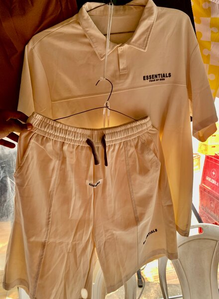 Ensemble relax Essentials