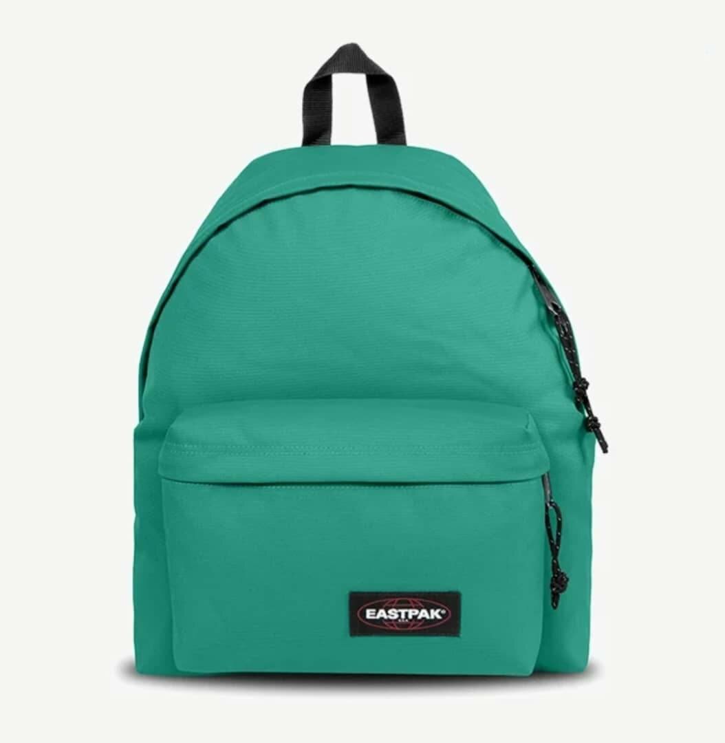 Eastpak Sac à Dos Vert