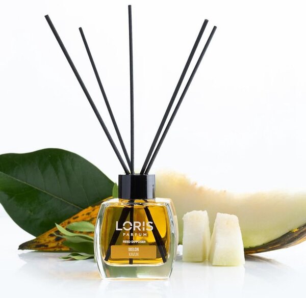 DIFFUSERS