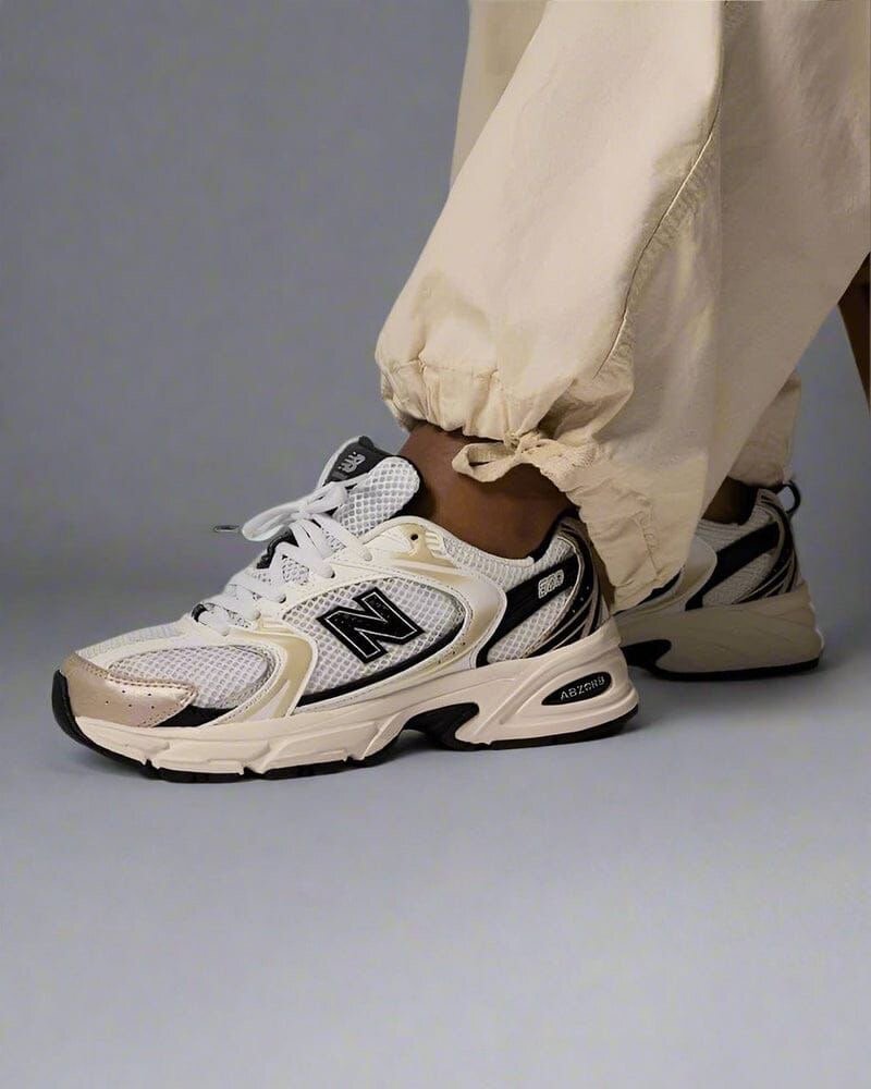 Baskets New Balance Performance