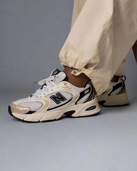 Baskets New Balance Performance